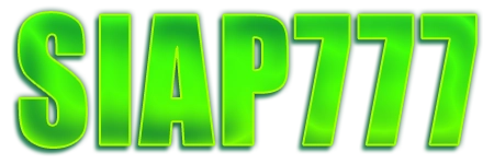 SIAP777